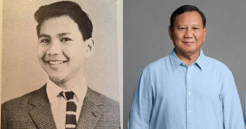 Instagram.com/prabowo